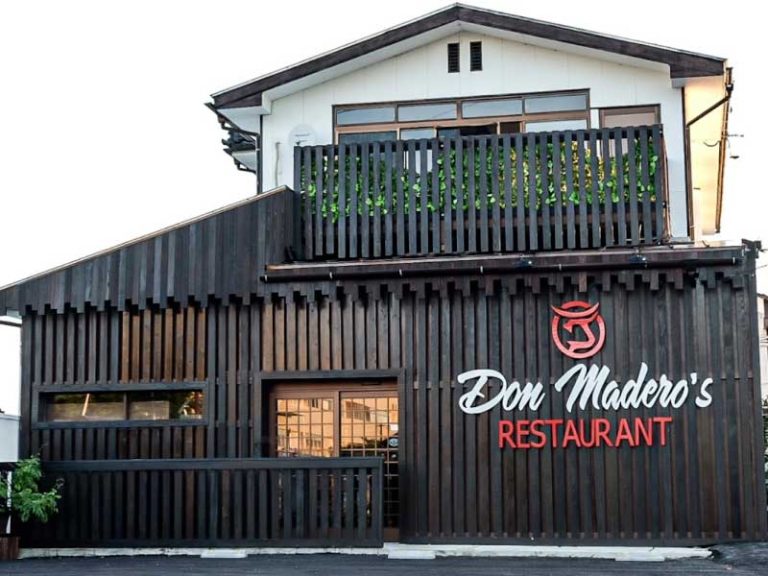 don maderos 800x600 1 1 768x576