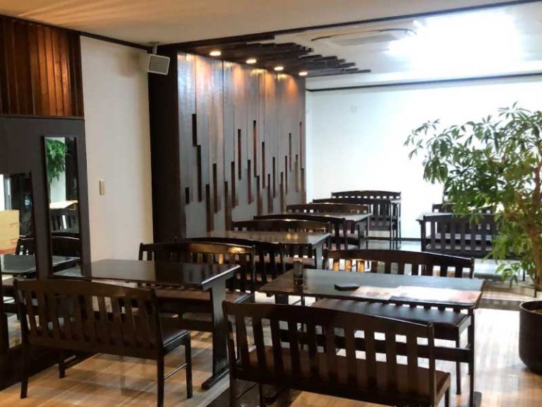 don maderos 800x600 01 768x576