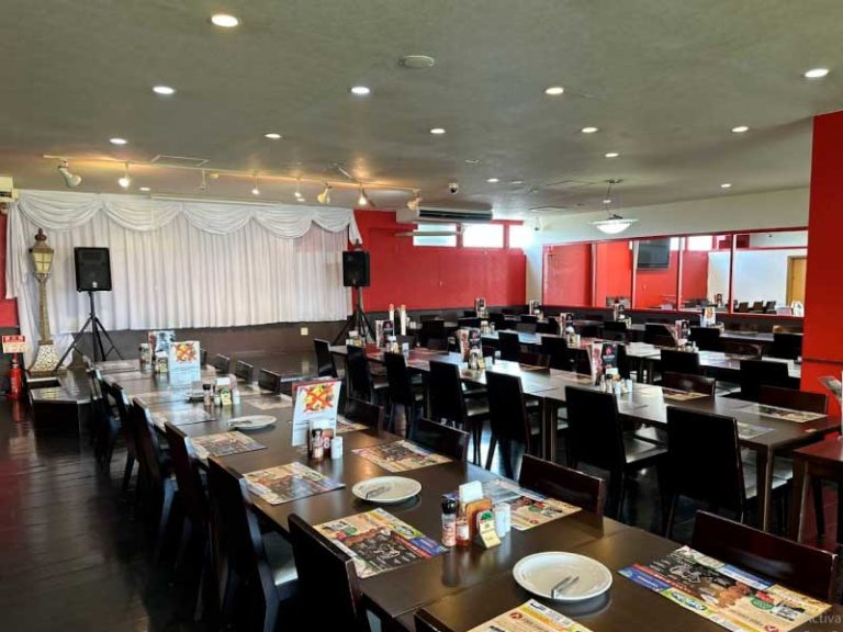 fogo caseiro 800x600 01 768x576