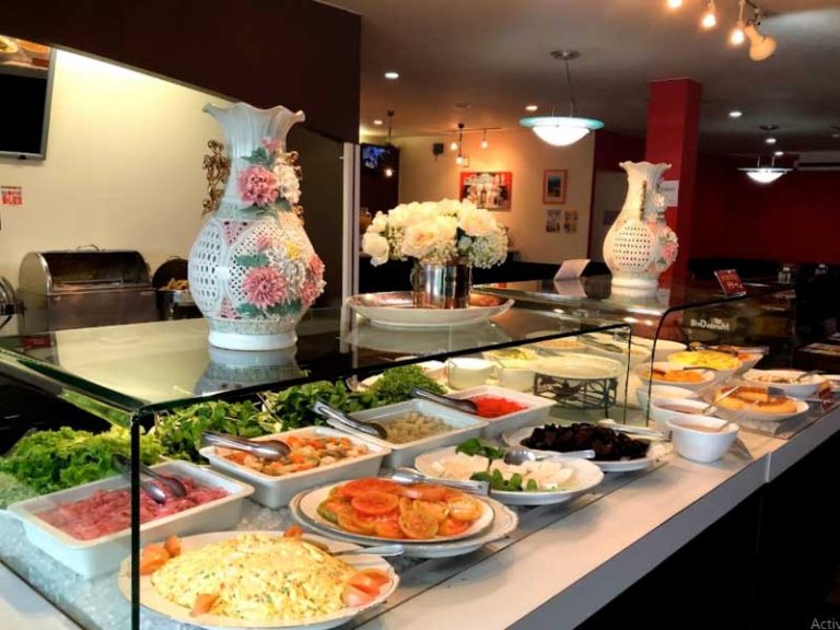 fogo caseiro 800x600 02 768x576