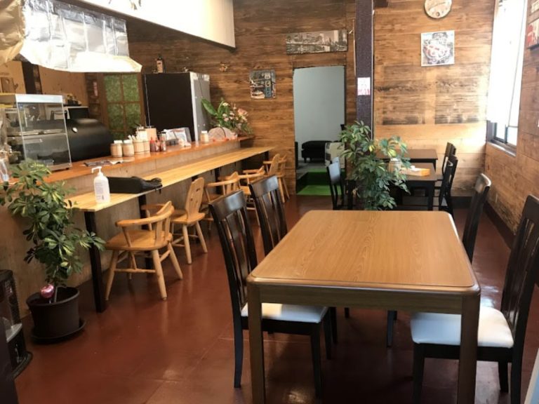 gotenba brazilian grill 800x600 01 768x576