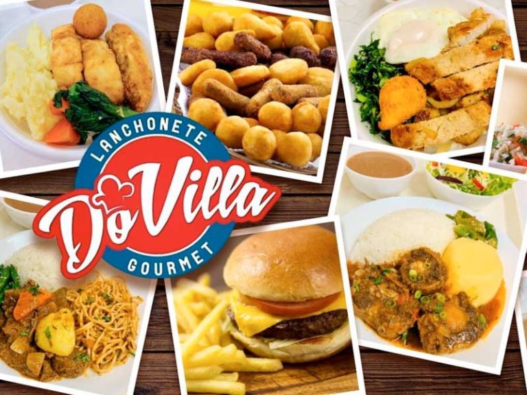 Laura’s restaurant