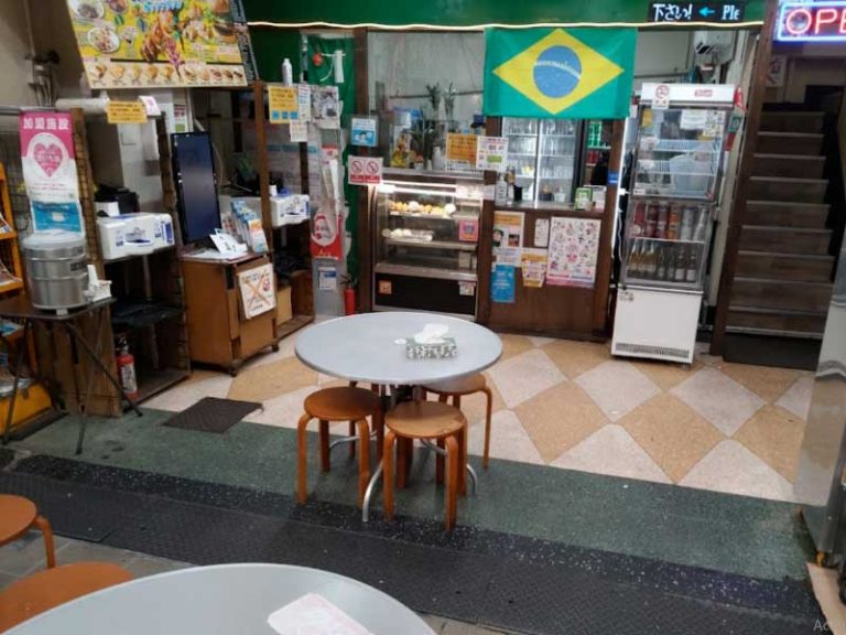 osso brasil 800x600 01 768x576