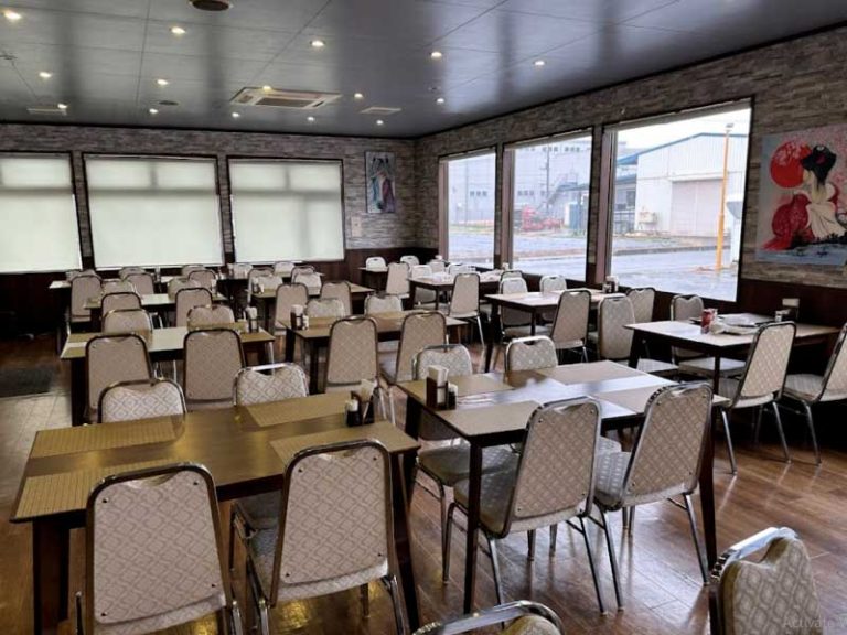 paulista restaurante churrascaria 800x600 01 768x576