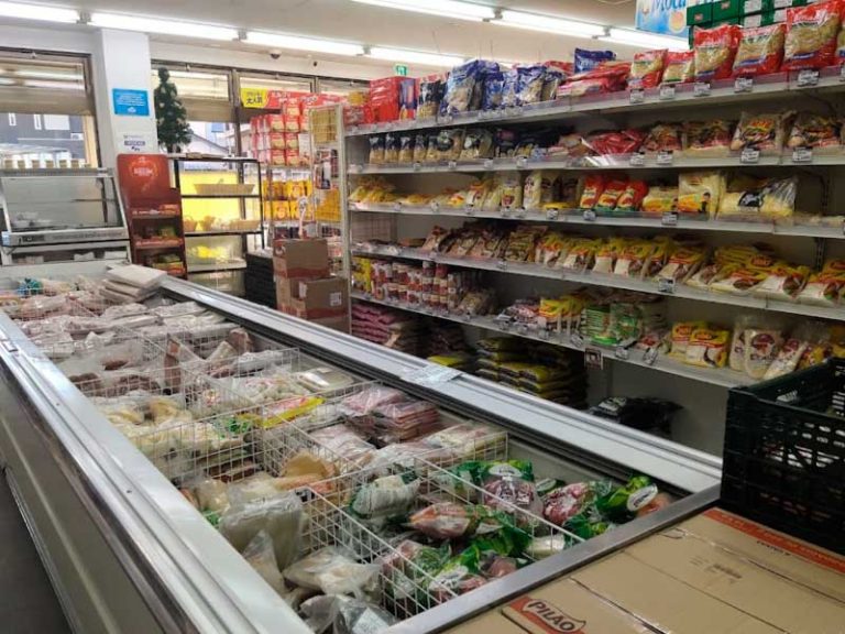 ponto brasil anjo 800x600 02 768x576