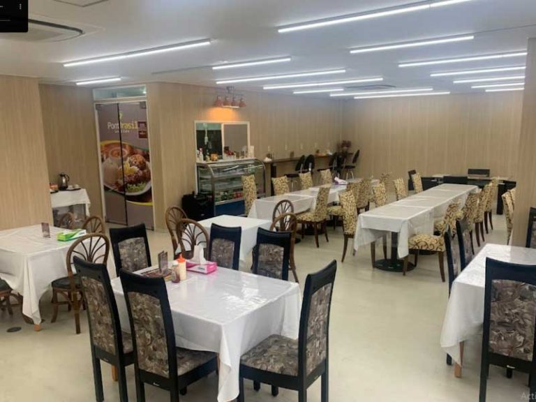 ponto brasil anjo 800x600 03 768x576