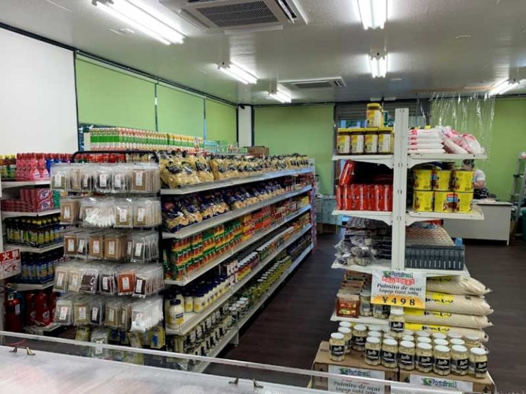 ponto brasil fukuroi 800x600 02 768x576