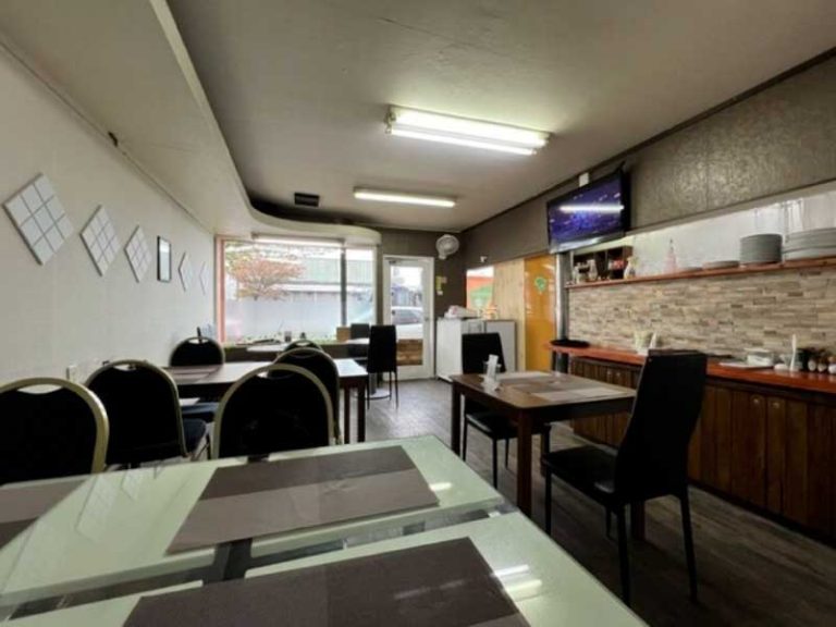 Recanto Brasil Interno Recanto Brasil Interno