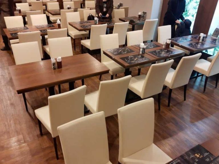 vitalli bbq house 800x600 1 768x576