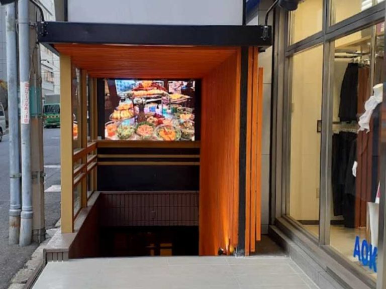 vitalli bbq house 800x600 02 768x576