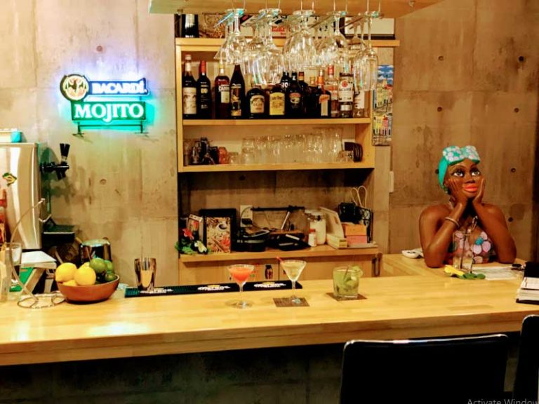 brazil cafe bar manteca 800x600 01 768x576