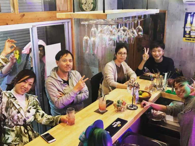 brazil cafe bar manteca 800x600 02 768x576