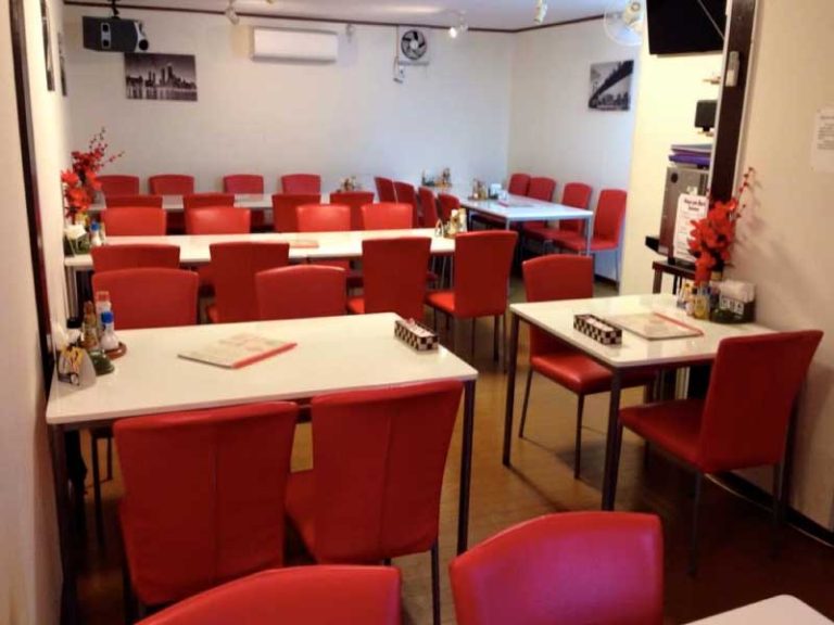 capricciosa kariya 800x600 01 768x576