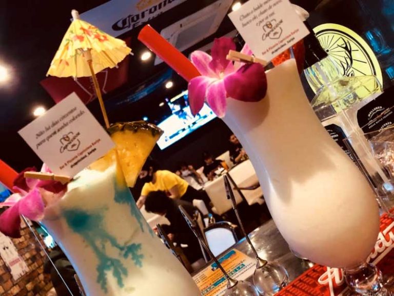 capricciosa kariya 800x600 02 768x576