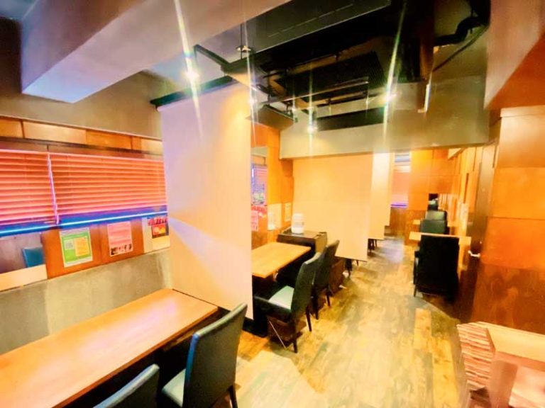 carioca nagoya 800x600 02 768x576