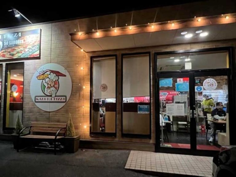 kaza da pizza 800x600 1 768x576