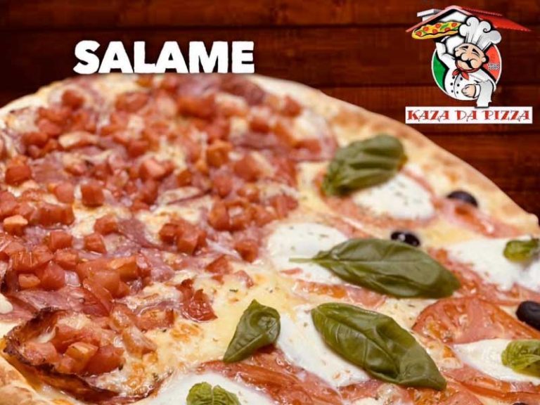 kaza da pizza 800x600 02 768x576