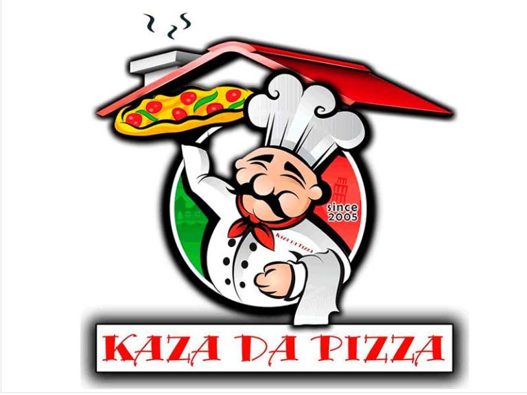kaza da pizza 800x600 03 768x576