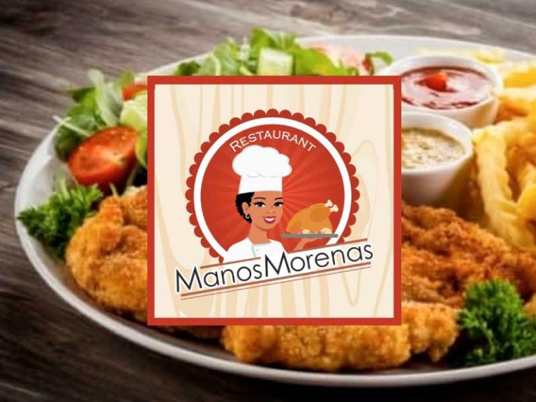 Manos Morenas