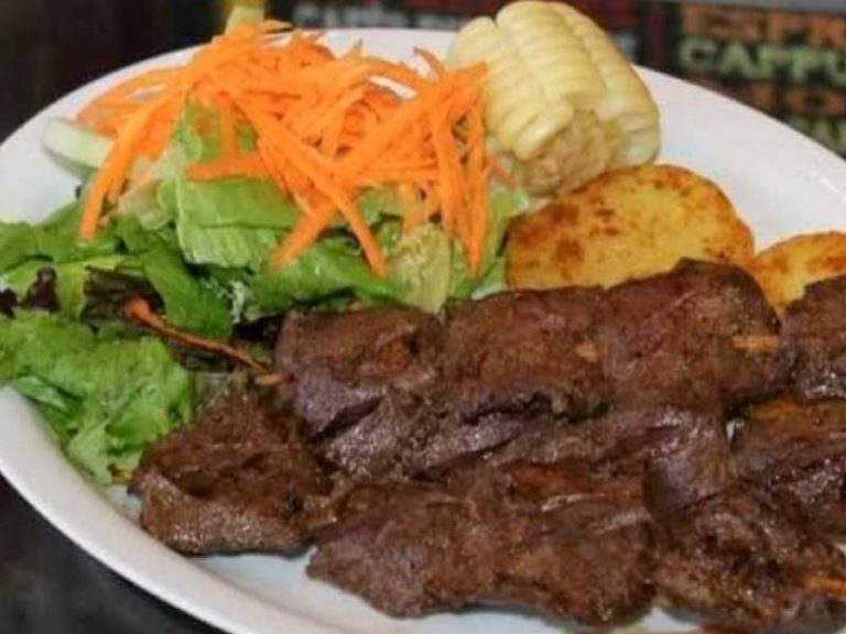 manos morenas 800x600 02 768x576