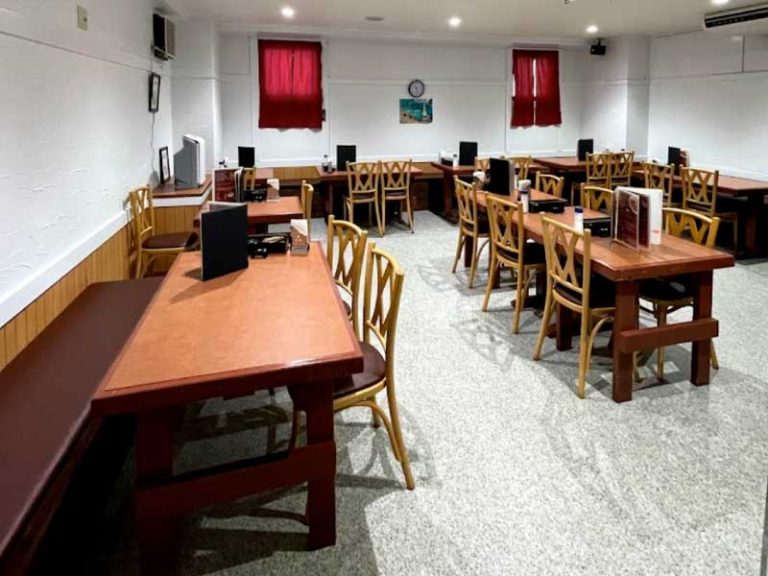 planeta grill 800x600 02 768x576