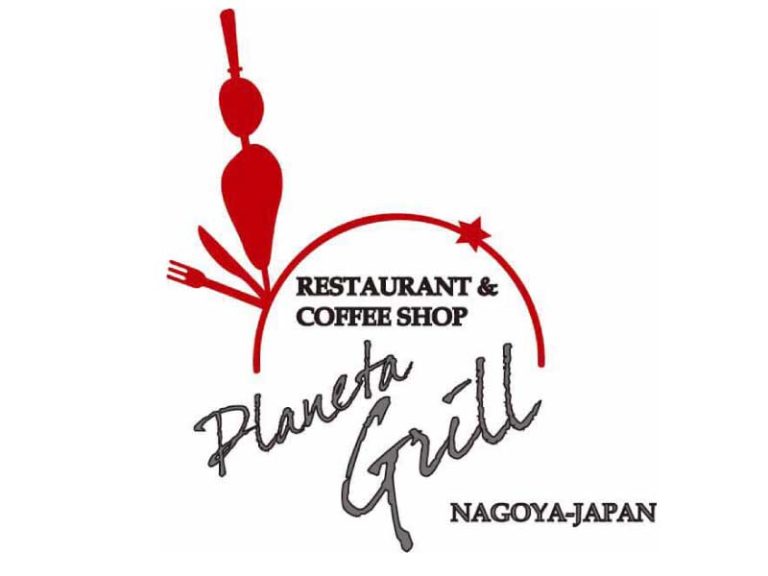 planeta grill 800x600 04 768x576