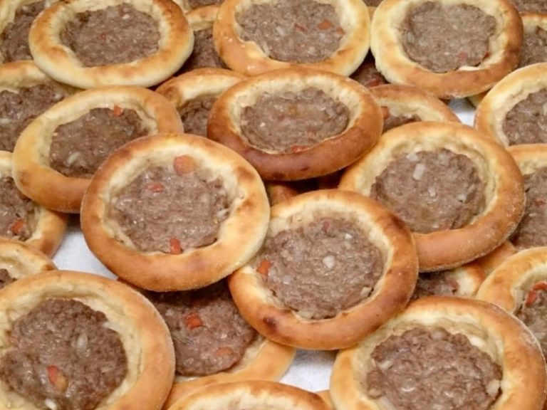 predileta pizzaria 800x600 01 768x576