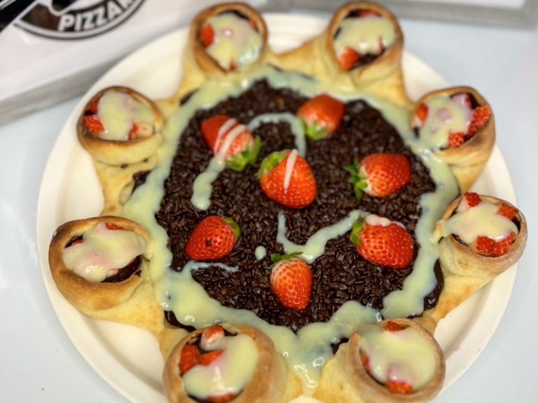 predileta pizzaria 800x600 02 768x576