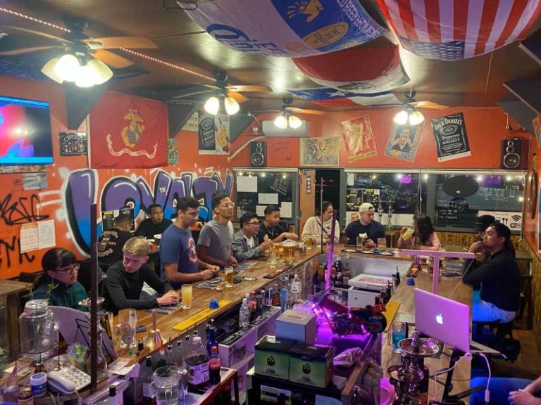 titans iwakuni 800x600 02 768x576